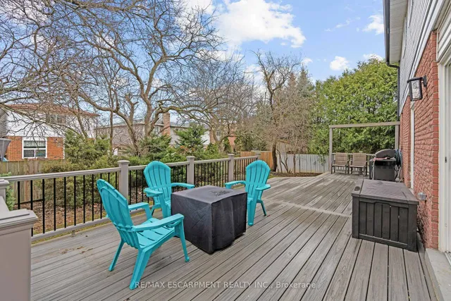 Additional image 42 of 2159 Belgrave Crt