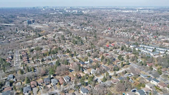 Additional image 44 of 34 Clyde Rd