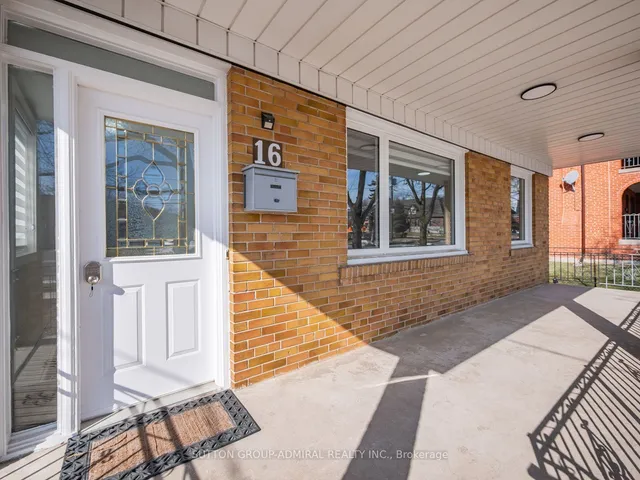 Additional image 2 of 16 Blue Springs Rd