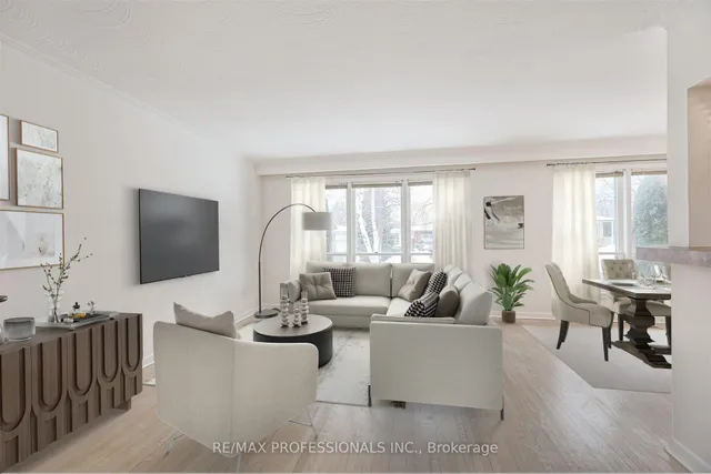 Additional image 5 of 17 Guernsey Dr