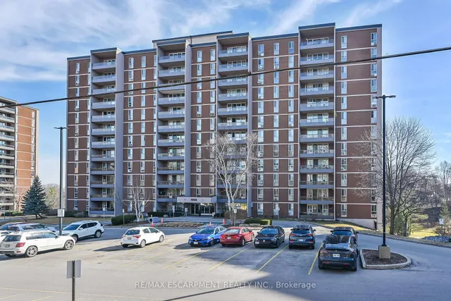 Additional image 3 of 1966 MAIN St Unit 502