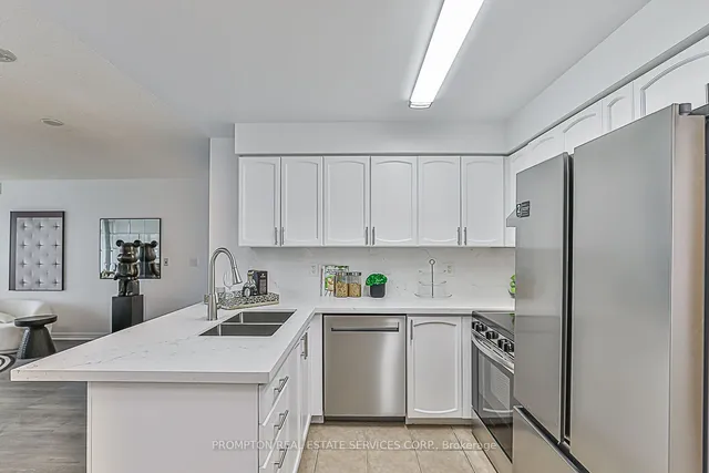 Additional image 4 of 5500 Yonge St Unit 1905