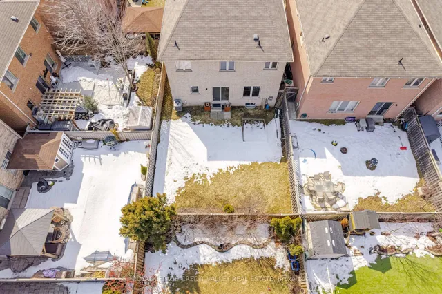 Additional image 40 of 19 Kirkhaven Way