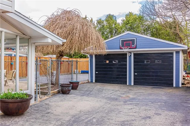 Additional image 33 of 291 Mohawk Rd