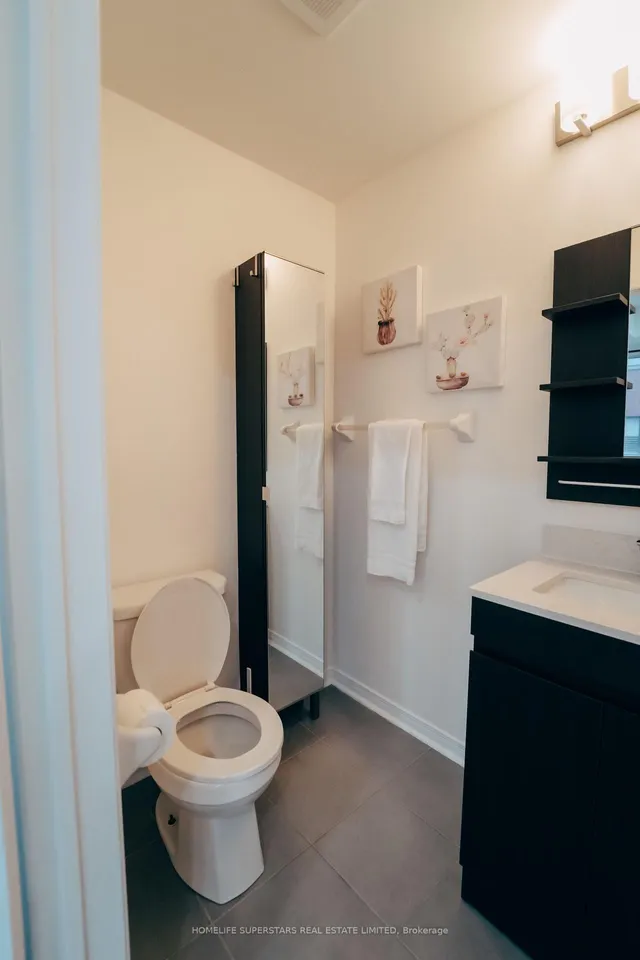 Additional image 19 of 871 WILSON Ave Unit 29