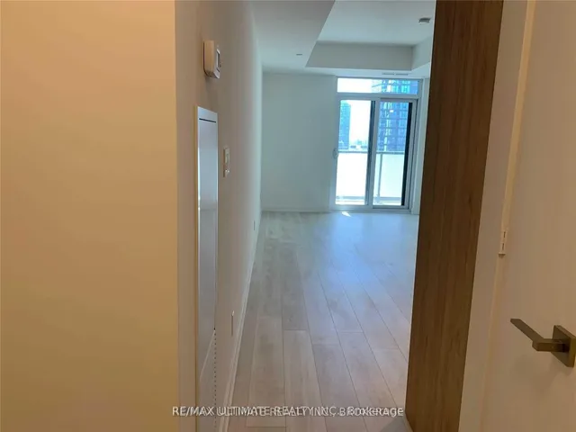 Additional image 15 of 30 Ordnance St Unit 1905