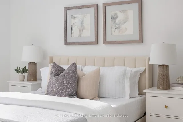 Additional image 25 of 4045 Hickory Dr Unit 8