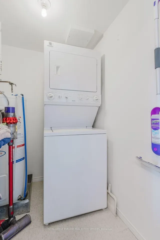 Additional image 29 of 5080 Pinedale Ave Unit 503