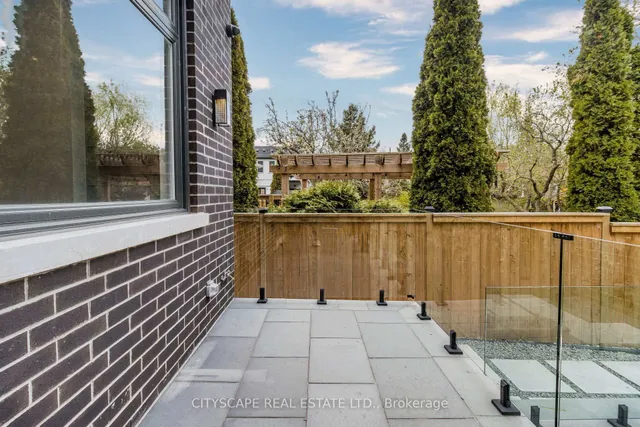 Additional image 48 of 4 Birchlawn Ave