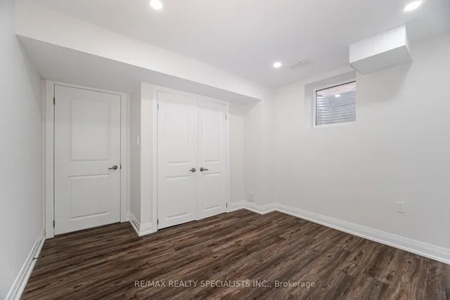 Additional image 41 of 4 Rainbrook Clse