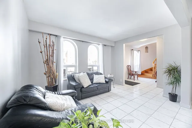 Additional image 6 of 483 Valermo Dr