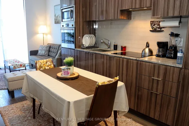 Additional image 7 of 11 Wellesley St Unit 6009