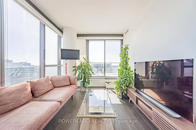 Additional image 28 of 16 Bonnycastle St Unit 1308