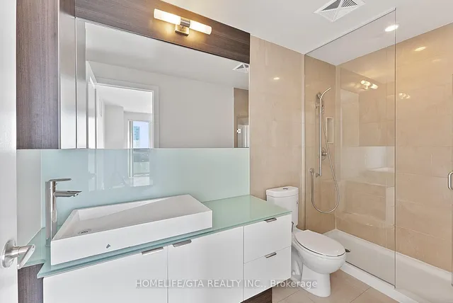 Additional image 19 of 300 Front St Unit 4301