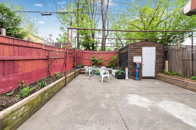 Additional image 22 of 47 Clyde St