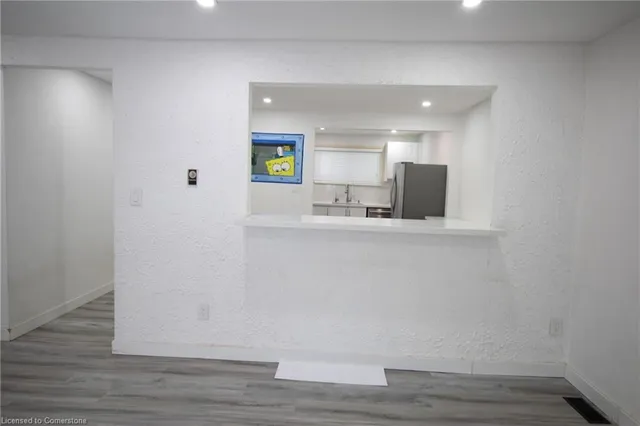 Additional image 6 of 1530 Garth St