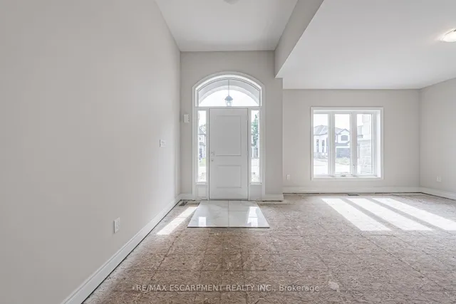 Additional image 4 of 63 Cesar Pl