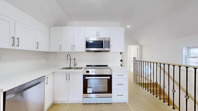 Additional image 19 of 193 Hallam St