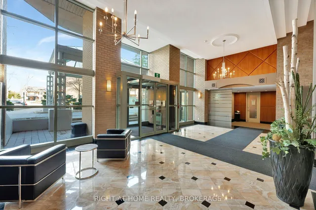 Additional image 14 of 2190 Lakeshore Rd Unit 802