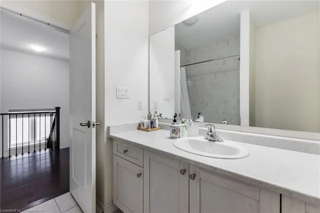 Additional image 29 of 55 Purple Sage Dr