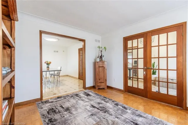 Additional image 9 of 1 Adriatic Blvd