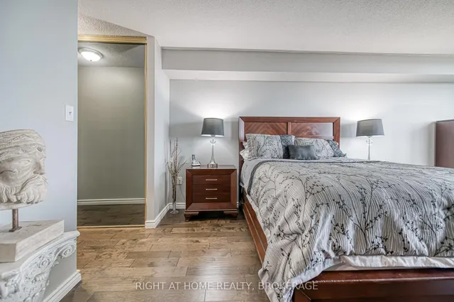 Additional image 27 of 5070 Pinedale Ave Unit 1004