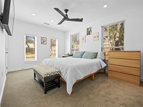 Additional image 22 of 921 Hollywood Ave, Dallas, TX 75208