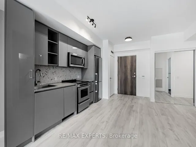 Additional image 4 of 251 Manitoba St Unit 433