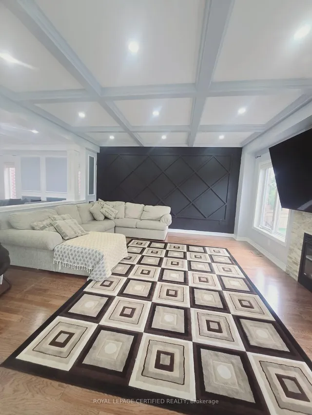 Additional image 9 of 130 Kingsview Dr