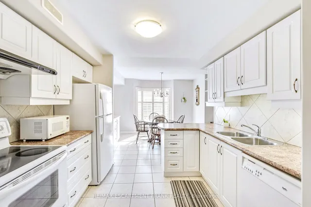 Additional image 22 of 908 Mohawk Rd Unit 309