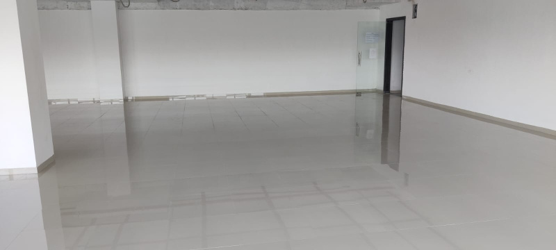 Additional image 3 of Hinjewadi, Pune