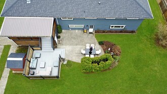 Additional image 4 of 7278 Chatwell Dr