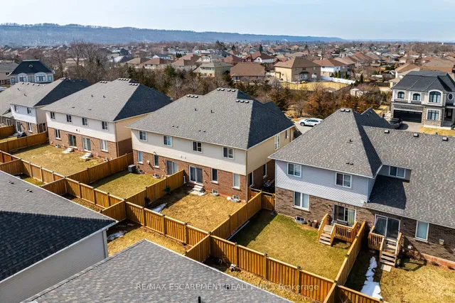 Additional image 44 of 47 Sauvignon Cres