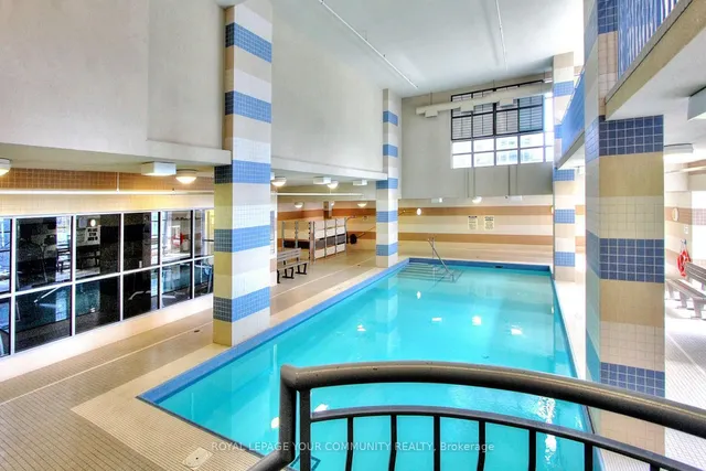 Additional image 7 of 4978 Yonge St Unit 1706