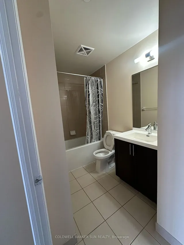 Additional image 10 of 6 Eva Rd Unit 2507