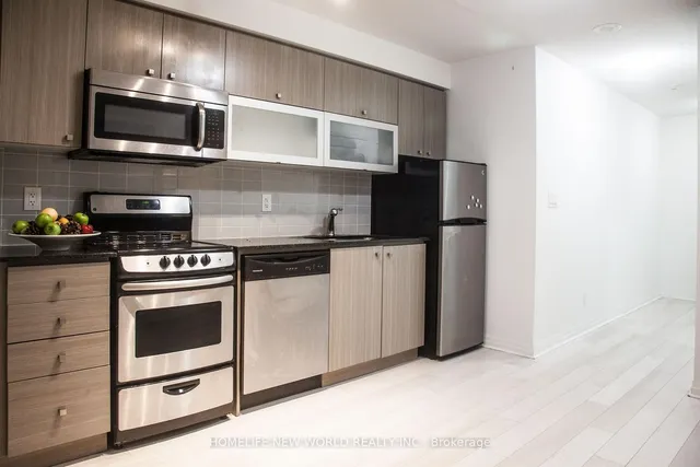 Additional image 6 of 2015 Sheppard Ave Unit 1608