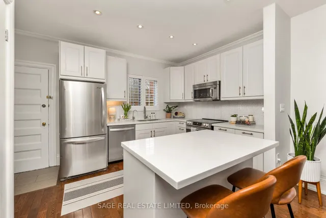 Additional image 13 of 200 Galley Ave