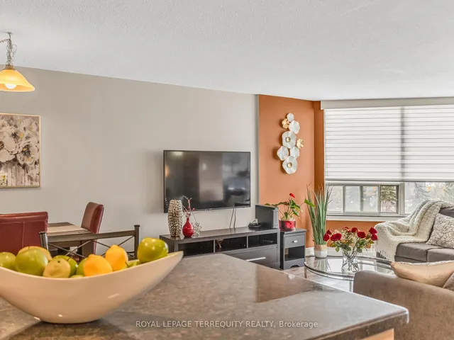 Additional image 16 of 700 Constellation Dr Unit 501