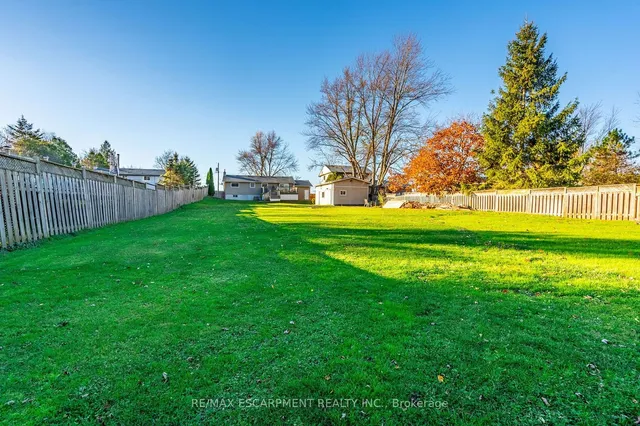 Additional image 33 of 3395 TISDALE Rd