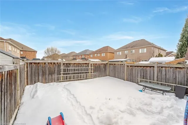 Additional image 40 of 11 Pomell Trail