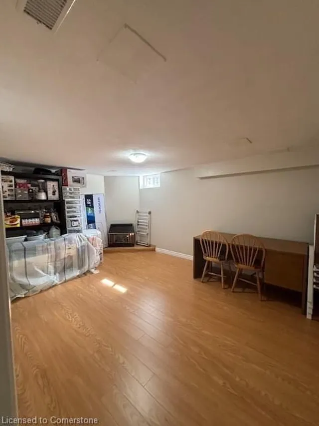 Additional image 16 of 1115 Paramount Dr Unit 58