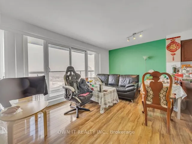 Additional image 22 of 70 Town Centre Crt Unit 1701