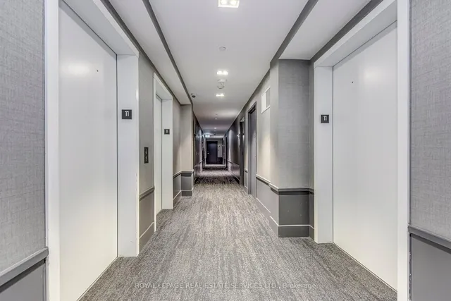 Additional image 6 of 297 Oak Walk Dr Unit 1108