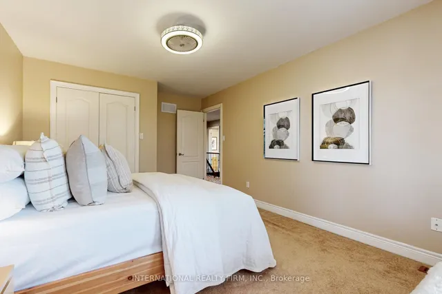 Additional image 28 of 85 Brooklawn Ave