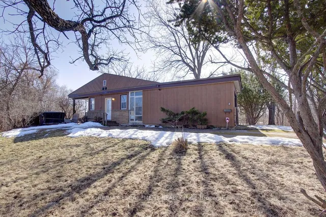 Additional image 8 of 5 Homestead Ave