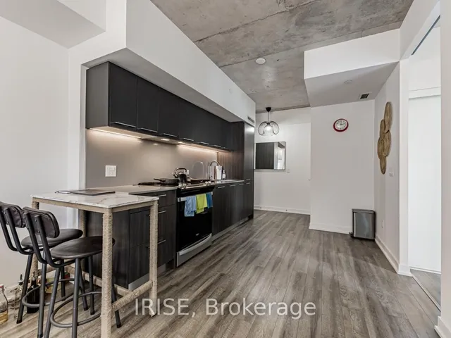 Additional image 17 of 45 Baseball Pl Unit 502