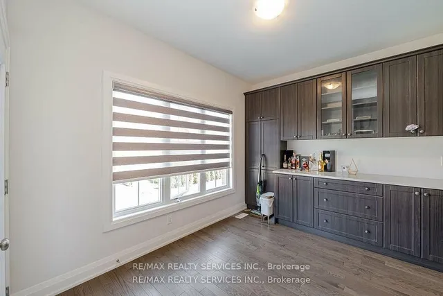 Additional image 16 of 63 Jazzberry Rd