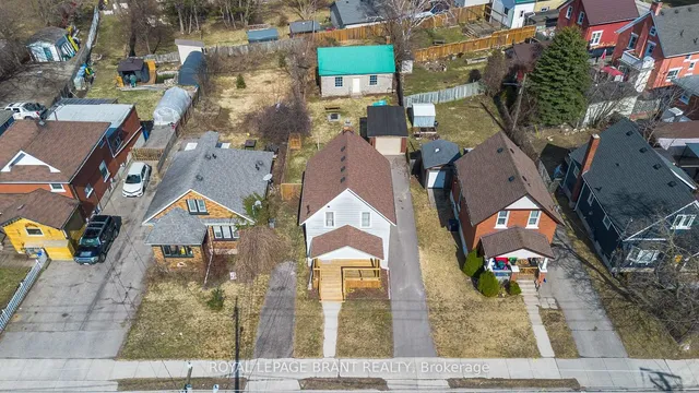 Additional image 39 of 162 Mill St