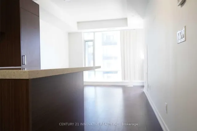 Additional image 11 of 21 Widmer St Unit 1907