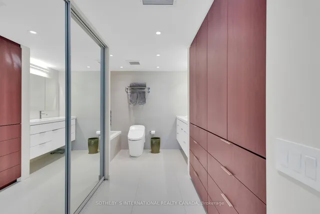 Additional image 31 of 63 St Clair Ave Unit 1702